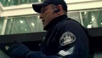 Click to watch 'Collateral Damage' (popup) FlashPoint